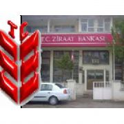 ZİRAAT BANKASI ÜMRANİYE YOLCUSU